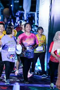 BIB: 
                            <button type="button" onclick="openModal(26350742)" class="btn btn-primary btn-sm float-right btn-popup" data-toggle="modal" data-target=".modal-high-quality">
                        <i class="fas fa-shopping-cart"></i> Add to Cart
                    </button>
                                            <button type="button" onclick="isThisMe(26350742, true)" class="btn btn-success btn-sm float-right btn-popup btn-isme hidden" data-toggle="tooltip" data-placement="bottom" title="นี่คือรูปของคุณใช่ไหม คลิกที่นี่เพื่อเอาเข้าอัลบั้ม">
                        <i class="fas fa-plus"></i> Add to album
                    </button>
                    <button type="button" onclick="isThisMe(26350742, false)" class="btn btn-warning btn-sm float-right btn-popup btn-isnotme hidden">
                        <i class="fas fa-ban"></i> Remove from album
                    </button>